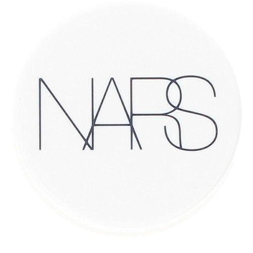 Nars Light Reflecting Eye Highlighter Radiance In An Instant