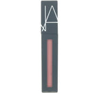 Nars Powermatte Rouge À Lèvres Liquide Intensité Inégalée