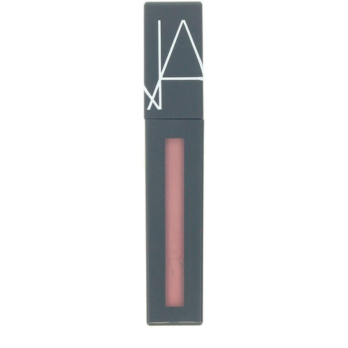 Nars Powermatte Rouge À Lèvres Liquide Intensité Inégalée