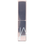Nars Afterglow Baume À Lèvres Hydratation Intense