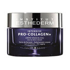 Institut Esthederm Pro-Collagen+ Gesichtscreme Straffend Und Konturierend