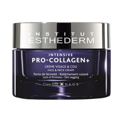 Institut Esthederm Pro-Collagen+ Crema Facial Reafirmante Y Definidora