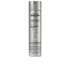L'Oréal Professionnel Paris Infinium Pure Spray Fissante Capelli Forte Tenuta E Brillantezza