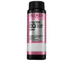 Redken Shades EQ Coloración Capilar Acabado Brillante Y Protector