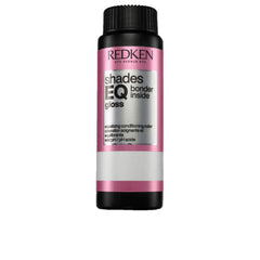Redken Shades EQ Coloración Capilar Acabado Brillante Y Protector