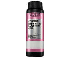 Redken Shades EQ Coloración Capilar Acabado Brillante Y Protector