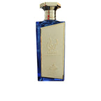 Al Wataniah Lazuli Perfume Eau De Perfume Enchanting Azure Gems