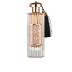 Al Wataniah Durrat Al Aroos Perfume Eau De Parfum Sophisticated And Feminine Essence