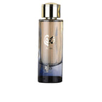 Al Wataniah Duha Perfume Eau De Perfume Exquisite Aroma