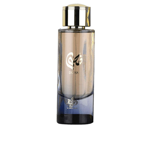 Al Wataniah Duha Perfume Eau De Perfume Exquisite Aroma