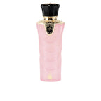Al Wataniah Tigyan Perfume Eau De Parfum Mesmerizing Scent Of Desire