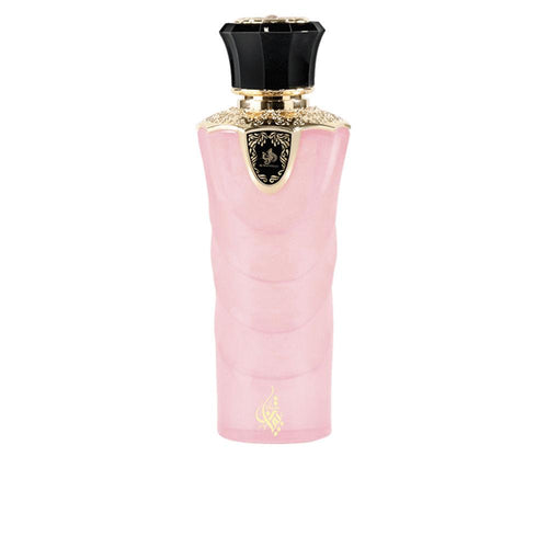 Al Wataniah Tigyan Perfume Eau De Parfum Mesmerizing Scent Of Desire