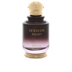 Khadlaj Sensuos Night Perfume Eau De Parfum Seductive Evening Allure