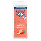 Le Petit Marseillais Le Petit Marseillais Gel Douche Pêche Et Nectarine Hydrate Et Revitalise