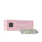 Rituals The Ritual Of Sakura Parfum Pour Voiture Recharge Élégance En Mouvement