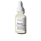 The Ordinary Hyaluronic Acid 2% + B5 Facial Serum Advanced Hydration Boost