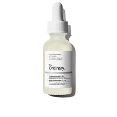 The Ordinary Hyaluronic Acid 2% + B5 Facial Serum Advanced Hydration Boost