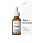Perlier Alpha Arbutin 2 Percent Plus Ha Suero Antimanchas Cutis Radiante Ya