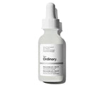 The Ordinary Niacinamide 10% + Zinc Serum