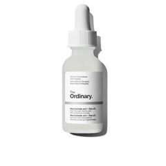 The Ordinary Niacinamide 10% + Zinc Serum