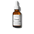 The Ordinary Retinol 1 Squalane Facial Serum Anti Aging Brighter Skin
