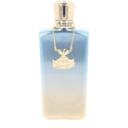 The Merchant Of Venice La Fenice Pour Homme Perfume Eau De Perfume Distinctive Sensory Fusion