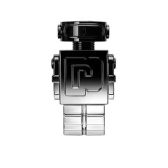 Rabanne Phantom Elixir Perfume Eau De Parfum Espíritu Rock