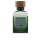 Adolfo Dominguez Bambú Perfume Eau De Perfume Shroud Of Mist