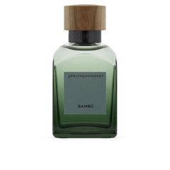 Adolfo Dominguez Bambú Perfume Eau De Perfume Shroud Of Mist