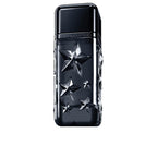 Carolina Herrera 212 Vip Men Perfume Eau De Perfume Dare To Rule The Night