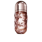 Carolina Herrera 212 Vip Perfume Eau De Parfum Dare To Conquer Night