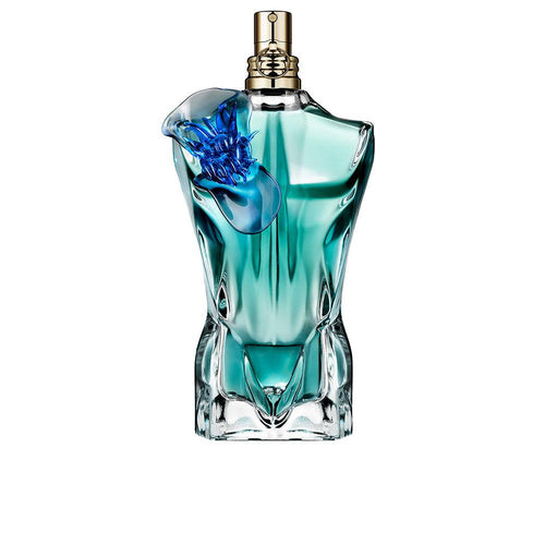 Jean Paul Gaultier Le Beau Perfume Eau De Parfum Captivating Unique Scent