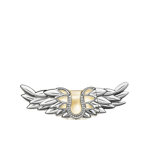 Zadig & Voltaire Zadig Perfume Eau De Parfum Time To Fly