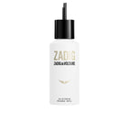 Zadig & Voltaire Zadig Perfume Eau De Parfum Refillable Time To Fly