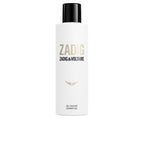 Zadig & Voltaire Zadig Duschgel Befreie Deinen Geist