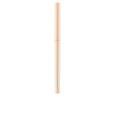 Catrice 20H Ultra Precisión Gel Eye Pencil Waterproof Perfect Look For Every Occasion