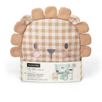 Suavinex Suavinex Sets Perfume Eau De Cologne Gentle Fragrance For Infants