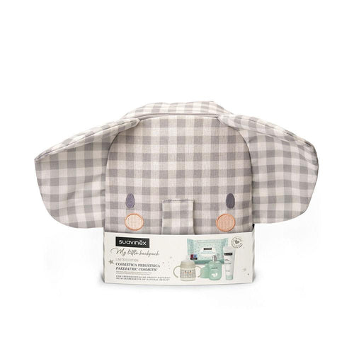 Suavinex Suavinex Sets Parfum Eau De Cologne Memories Fragrance Délicate Pour Bébés