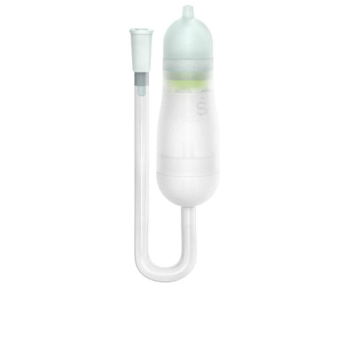 Suavinex Suavinex Accesorios Aspirateur Nasal Respiration Facile