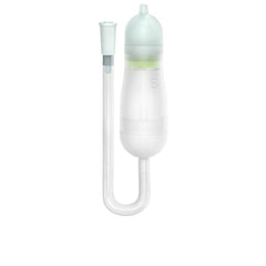 Suavinex Suavinex Accesorios Aspirador Nasal Respiración Fácil