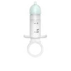 Suavinex Suavinex Accesorios Nasal Irrigator For Infants Gentle Safe Hygiene