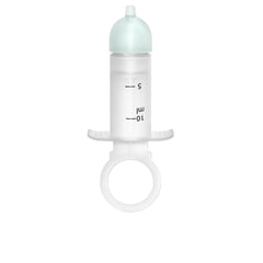 Suavinex Suavinex Accesorios Limpiador Nasal Para Bebés Higiene Suave Segura