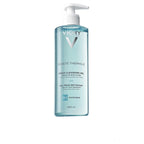 Vichy Pureté Thermale Cleansing Gel Clear Rejuvenated Skin