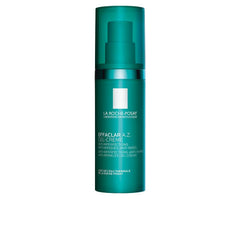 La Roche Posay Effaclar Crema Gel Piel Radiante Cada Día