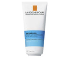 La Roche Posay Anthelios After Sun Lotion Natural Protection And Comfort