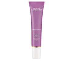 Jeanne Piaubert Certitude Crema Contorno De Labios Anti Arrugas Labios Suaves Y Protegidos