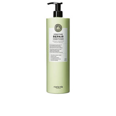 Maria Nila Structure Repair Balsamo Capelli Ripara Danni