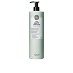 Maria Nila True Soft Balsamo Idrata Capelli Secchi