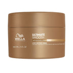 Wella Professionals Ultimate Smooth Masque Capillaire Soin Nourrissant Profond