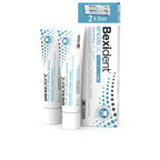 Isdin Bexident Toothpaste Plaque And Inflammation Defense